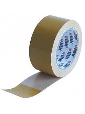 ULITH kobercová páska s textilným nosičom